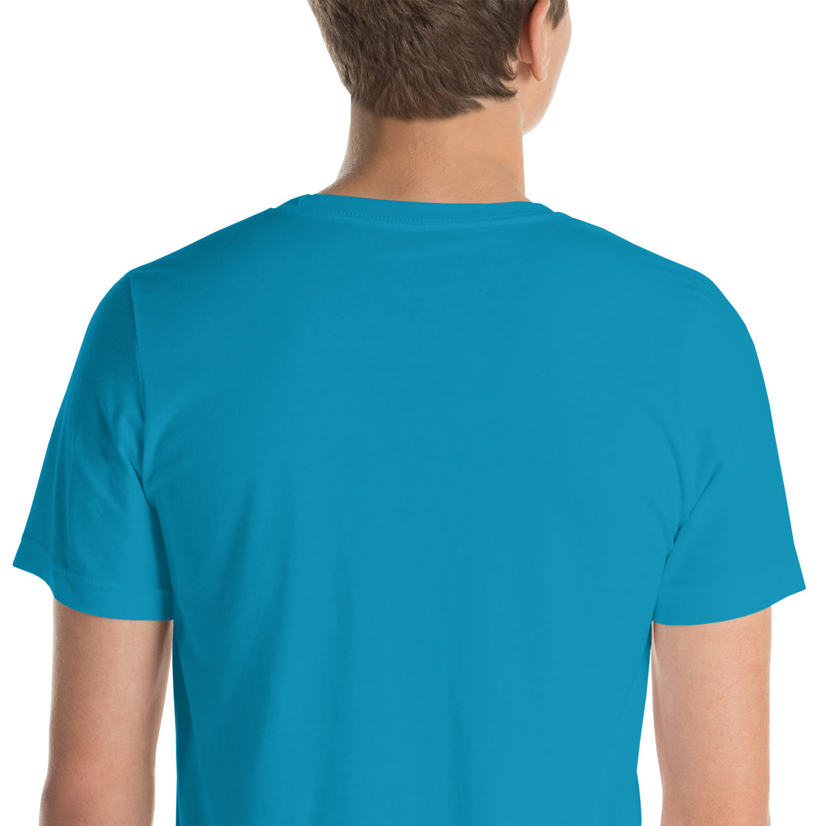 Every Trip is a New Memory Unisex t-shirt