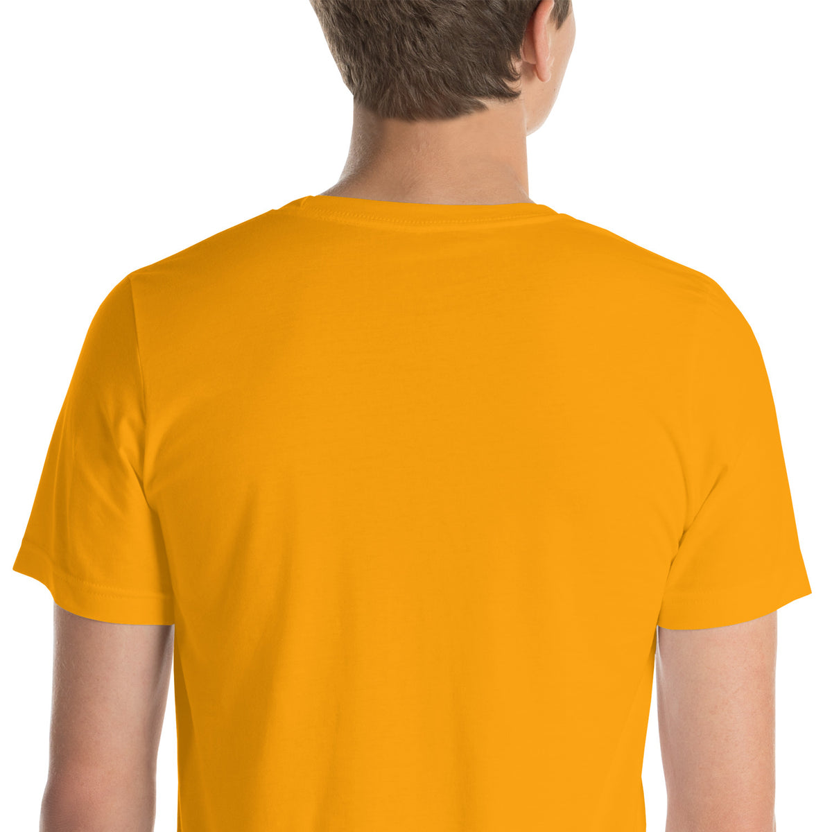 Every Trip is a New Memory Unisex t-shirt