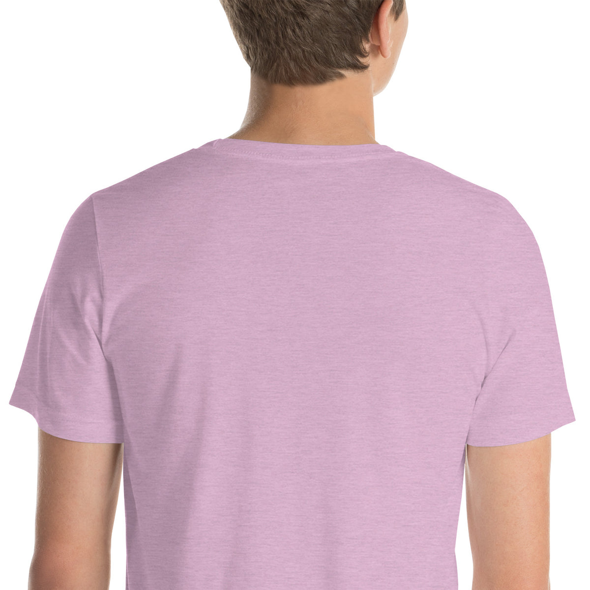 Every Trip is a New Memory Unisex t-shirt