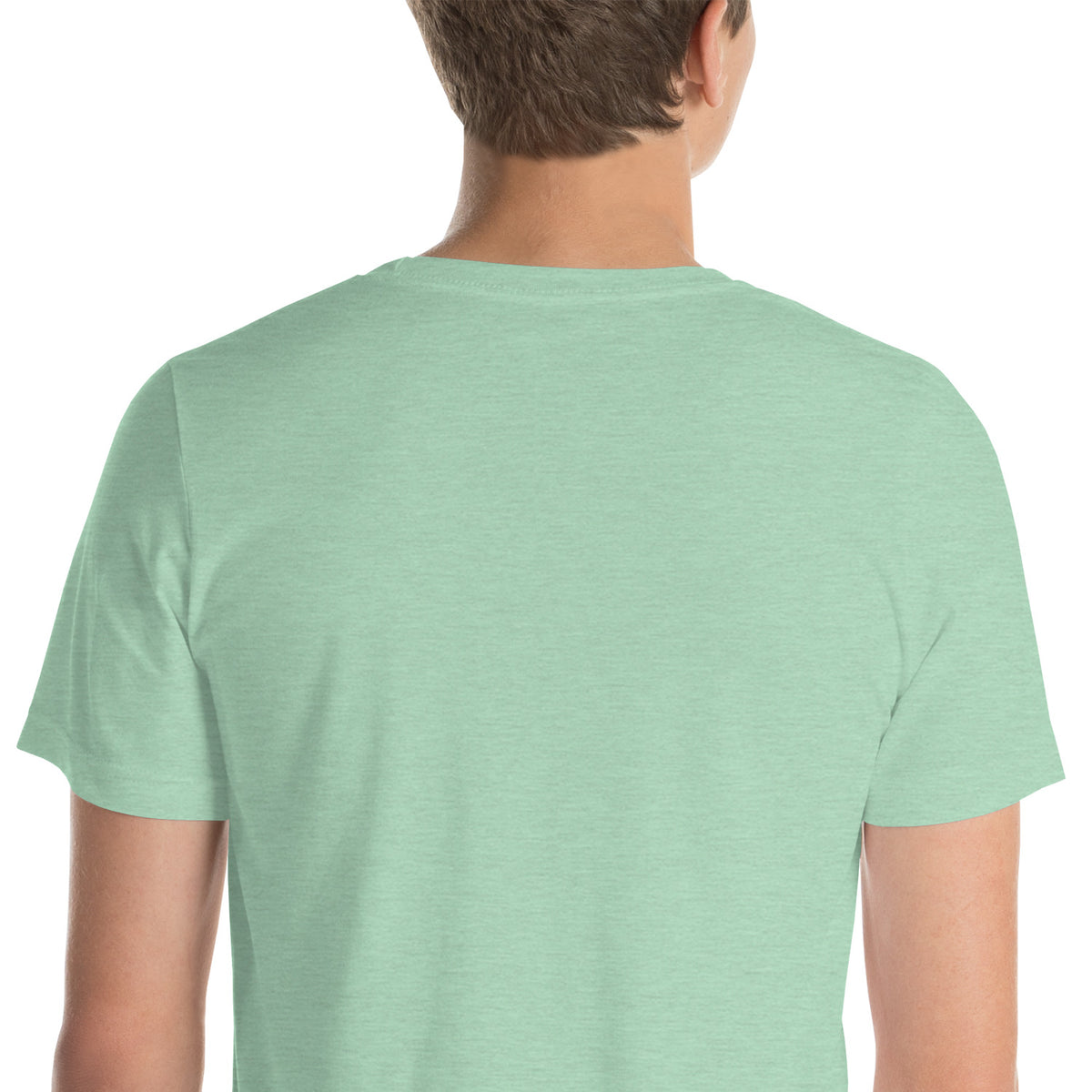 Every Trip is a New Memory Unisex t-shirt