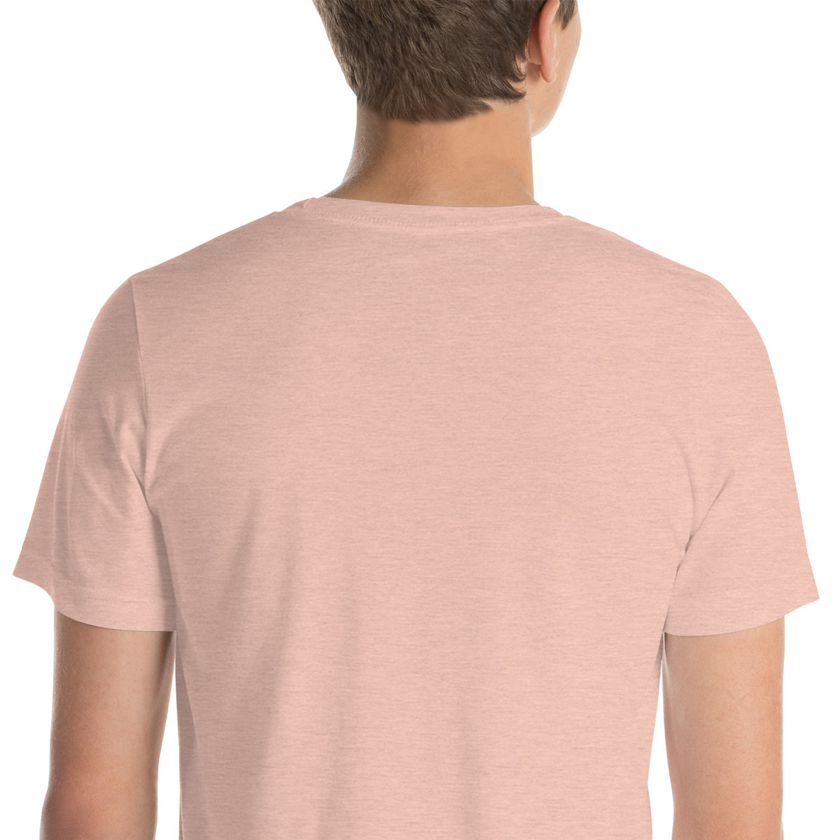 Every Trip is a New Memory Unisex t-shirt