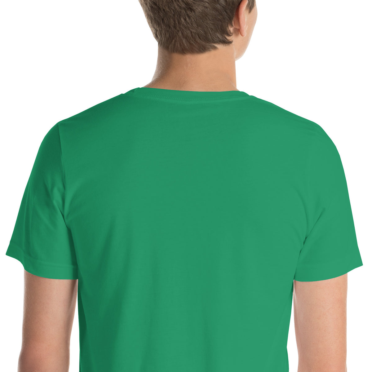 Road to Glacier Point LOVE Unisex t-shirt