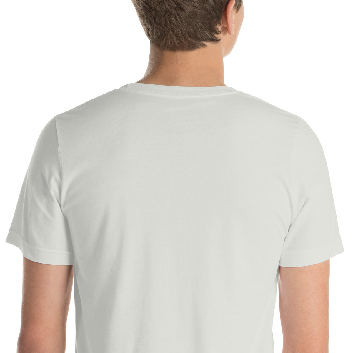 Every Trip is a New Memory Unisex t-shirt