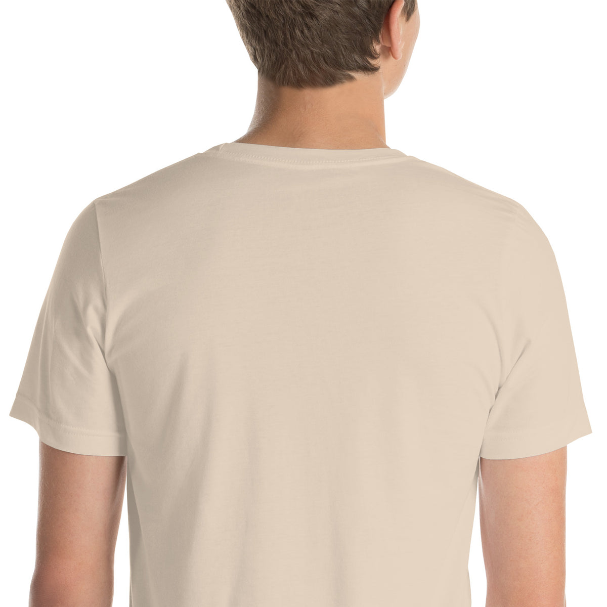 Every Trip is a New Memory Unisex t-shirt