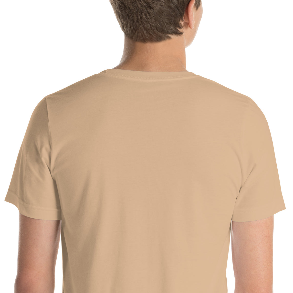 Every Trip is a New Memory Unisex t-shirt