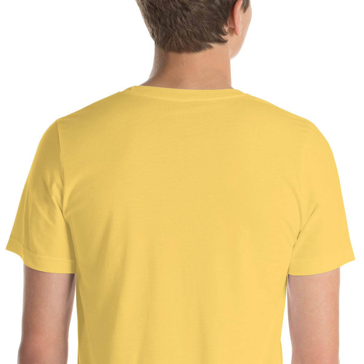 Every Trip is a New Memory Unisex t-shirt